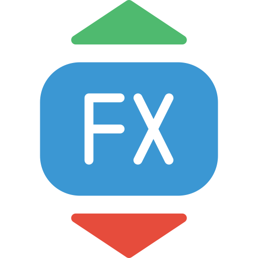 Forex Gelişim Forum Sitesi